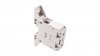 Złączka szynowa 2-przewodowa 70mm2 szara NOWA ZSG 1-70Ns 11951312